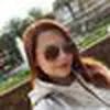 Avatar natalianamikaze