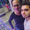 Avatar anthony_carlos_1698