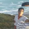 Avatar lucasfelipee