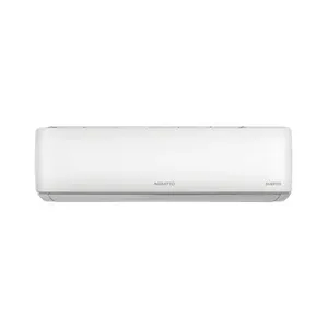 Ar Condicionado Split Inverter Hi Wall Agratto Liv Top 18000 BTUs Frio LCST18F-02I - 220V