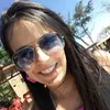 Avatar rayane_alvesem5