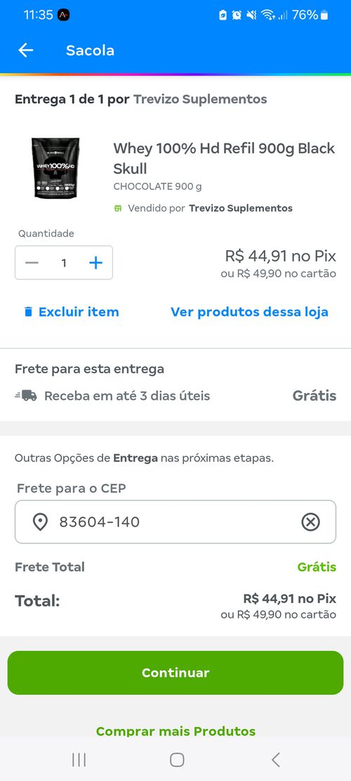 Imagem do comentário