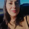 Avatar aline_oliveira90