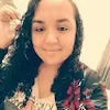 Avatar brunagoncalves9015