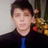 Avatar rafaelcdacunha