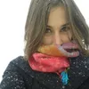 Avatar barbara_qfxy