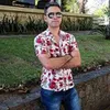 Avatar fabriciorivas