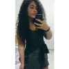 Avatar gabriela.carvalho