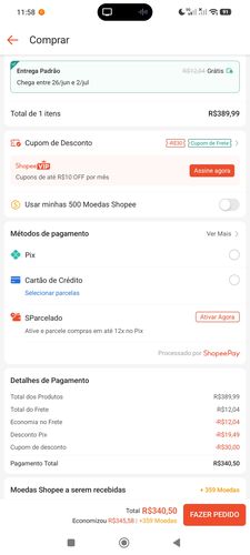 Imagem do comentário