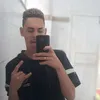 Avatar raul_oliveiratre