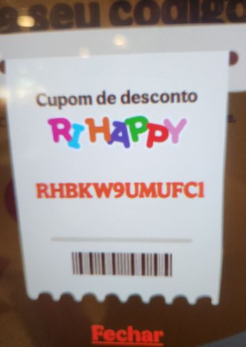 Imagem do comentário