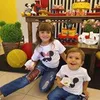 Avatar rodrigo_girardi