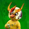 Avatar anel_peludo