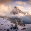Avatar brenogl