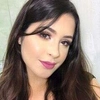 Avatar marianasouza2810