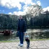 Avatar lui_fernandes