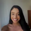 Avatar vitoria_araujovg1