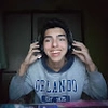 Avatar joaovictor3309