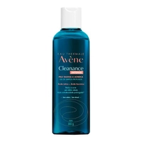Gel de Limpeza Profunda Avène Cleanance Intense 300g