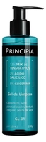 Principia Gel De Limpeza Facial Gl-01 200g (comprando 3)