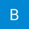 Avatar bruno_meloezc