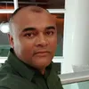 Avatar carlos_delara