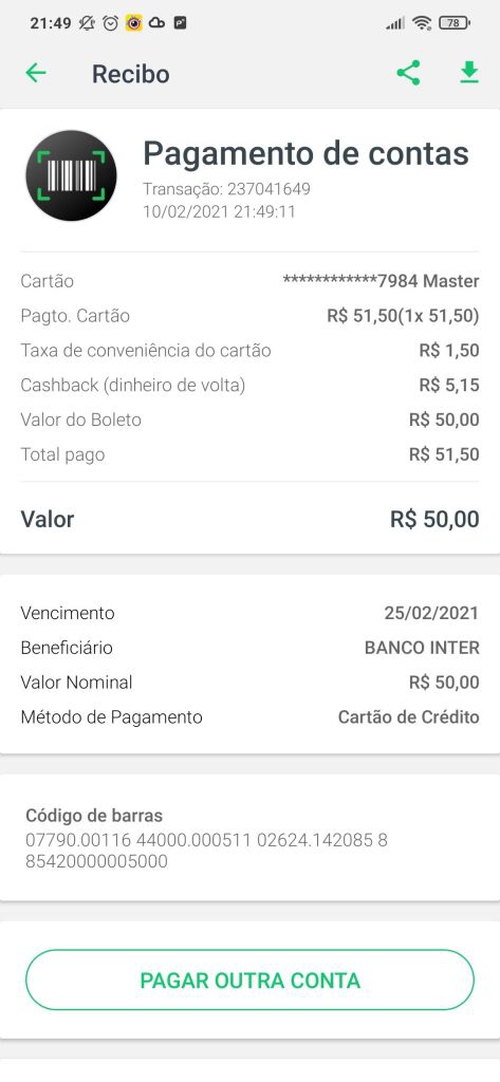 6318978-ySChv.jpg