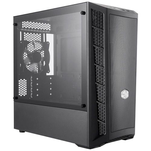 6056885-Vnx9V.jpg