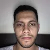 Avatar gabarcari