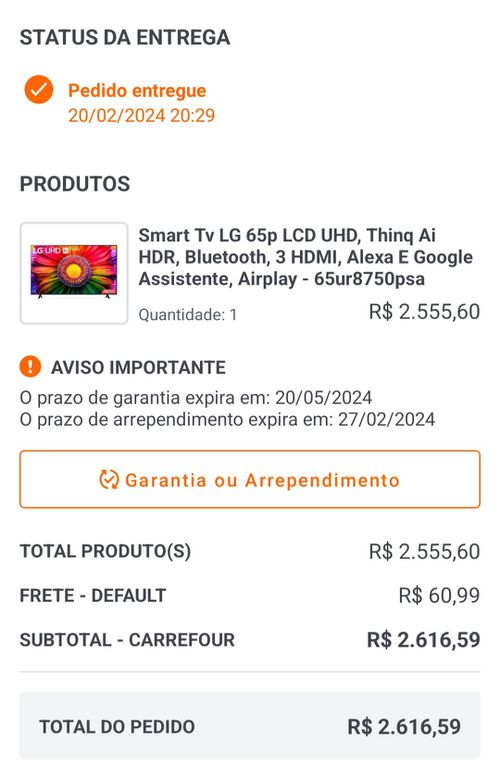 Imagem do comentário