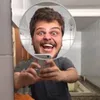 Avatar henriquevercillo