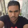 Avatar vitor.monteiro