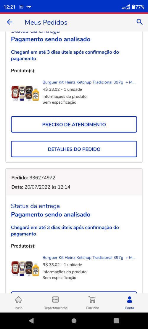 Screenshot_20220720-122156.png