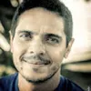 Avatar alexmachado82