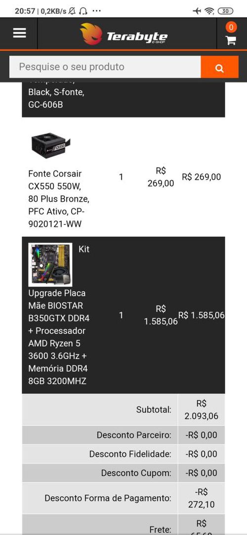 4289166-xzxDw.jpg