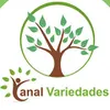 Avatar canal_variedades