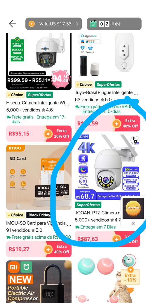 Imagem do comentário