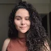Avatar luaneantunes
