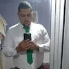 Avatar gustavogalvao9083