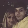 Avatar rafael_fariaszxv