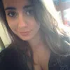 Avatar helenafreitas