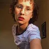Avatar cleyssianeoliveira