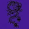 Avatar tatudocupom6036