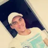Avatar fernando_elias