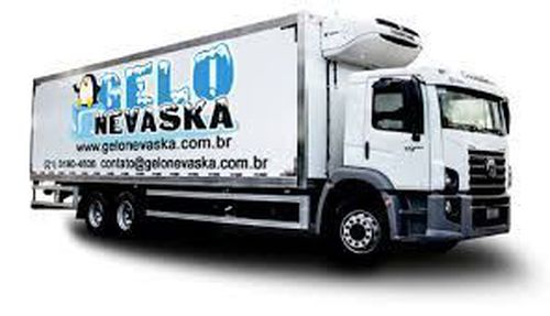 5565024-IdmMW.jpg
