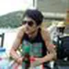 Avatar eduardomedeiros9671
