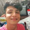 Avatar joaobuiaka