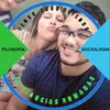 Avatar jandersonsouza