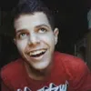 Avatar jonata_carvalho