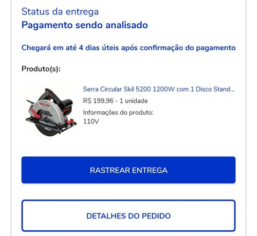 Screenshot_20220424-000332_Casas Bahia.jpg